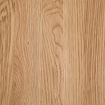 Приставной столик из массива дерева Walnut Triple варинант исполнения - 12 | Loft Concept в Саратове