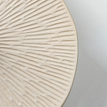 Бра FLAMMULINA XXL варинант исполнения - 5 | Loft Concept в Саратове