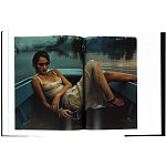 Книга Fashion Image Revolution варинант исполнения - 9 | Loft Concept в Саратове