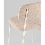 Стул Chao бежевый  варинант исполнения - 3 | Loft Concept в Саратове