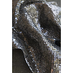 Панно «Armor» варинант исполнения - 3 | Loft Concept в Саратове