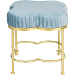 Пуф The Heavenly Cloud варинант исполнения - 3 | Loft Concept в Саратове