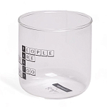 Стакан Seletti Party варинант исполнения - 1 | Loft Concept в Саратове