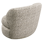 Кресло Ulysses варинант исполнения - 4 | Loft Concept в Саратове