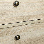 Комод Everybody варинант исполнения - 3 | Loft Concept в Саратове