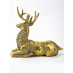 Фигурка The Golden Deer варинант исполнения - 3 | Loft Concept в Саратове