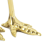 Статуэтка Deco Feet Lixus варинант исполнения - 2 | Loft Concept в Саратове