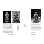 Книга Tantra: Enlightenment to Revolution варинант исполнения - 7 | Loft Concept в Саратове