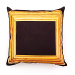 Шезлонг Seletti Poolbed Frames варинант исполнения - 3 | Loft Concept в Саратове