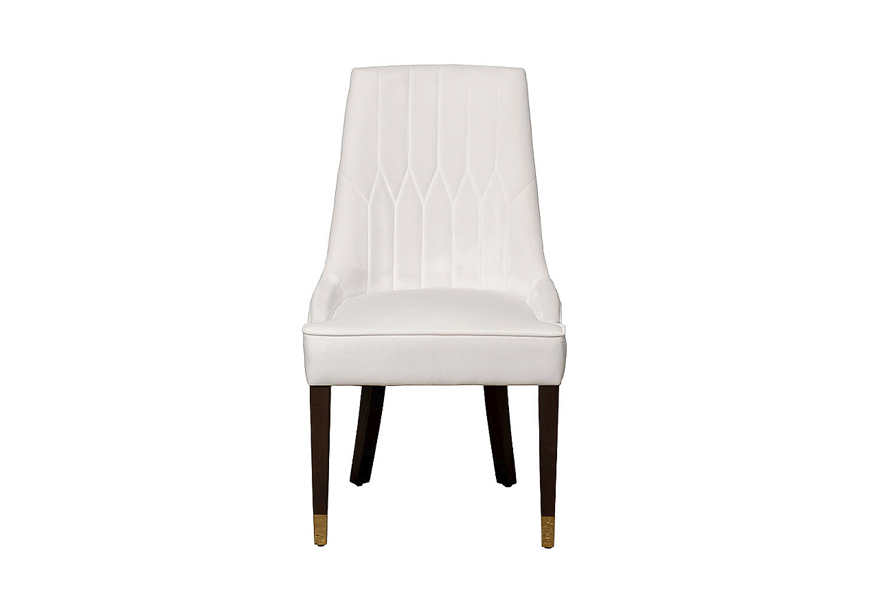 Стул Ero shabby chic Стул Ero shabby chic - Loft-Concept в Саратове