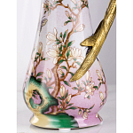 Кувшин Maruella варинант исполнения - 9 | Loft Concept в Саратове