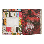 Книга S Is for Style The Schumacher Book of Decoration варинант исполнения - 5 | Loft Concept в Саратове