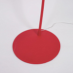 Торшер Seletti LaPalma варинант исполнения - 4 | Loft Concept в Саратове