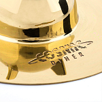 Кофейная пара Seletti Lunar варинант исполнения - 3 | Loft Concept в Саратове