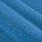 Мебельная ткань Велюр 142 см Т1-14 варинант исполнения - 1 | Loft Concept в Саратове