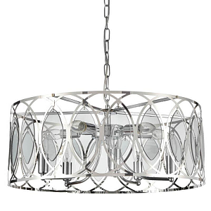 Люстра Alienor Chandelier