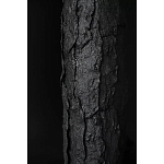 Светильник настольный «NOTTURNO» варинант исполнения - 2 | Loft Concept в Саратове