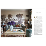 Книга A House That Made History: The Illinois Governors Mansion, Legacy of an Architectural Treasure варинант исполнения - 1 | Loft Concept в Саратове