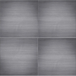 Плитка однотонная глянцевая варинант исполнения - 7 | Loft Concept в Саратове