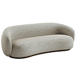 Диван Palmer варинант исполнения - 1 | Loft Concept в Саратове