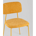 Стул Chao желтый варинант исполнения - 2 | Loft Concept в Саратове