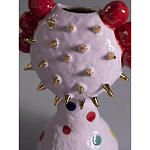 Керамическая скульптура «ПЕННИВАЙЗ МОЕГО ДЕТСТВА» варинант исполнения - 4 | Loft Concept в Саратове