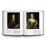 Великие музеи мира: Русский музей варинант исполнения - 4 | Loft Concept в Саратове