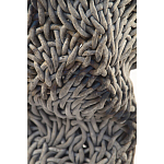 Скульптура Неожиданные объятия варинант исполнения - 4 | Loft Concept в Саратове