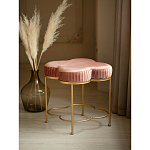 Пуф Rose wine варинант исполнения - 6 | Loft Concept в Саратове