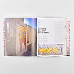 Книга Art in the Streets Deitch Jeffrey варинант исполнения - 4 | Loft Concept в Саратове