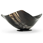 Салатник Bowl Salad Horn Medium варинант исполнения - 2 | Loft Concept в Саратове
