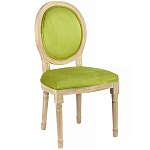 Стул French Olive Tree варинант исполнения - 2 | Loft Concept в Саратове