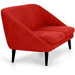 Диван Red beech варинант исполнения - 3 | Loft Concept в Саратове