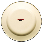 Тарелка Seletti Fingers варинант исполнения - 2 | Loft Concept в Саратове