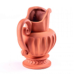 Кувшин Seletti Caraffe варинант исполнения - 3 | Loft Concept в Саратове