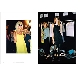 Marc Jacobs: Unseen варинант исполнения - 4 | Loft Concept в Саратове