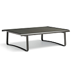 Дизайнерский кофейный стол PHOENIX Coffee Table варинант исполнения - 9 | Loft Concept в Саратове