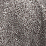 Мебельная ткань Шенилл серый цвет 138 см T4-32 варинант исполнения - 2 | Loft Concept в Саратове