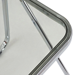 Столик складной Lamour варинант исполнения - 5 | Loft Concept в Саратове