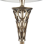 Торшер Mono style варинант исполнения - 4 | Loft Concept в Саратове