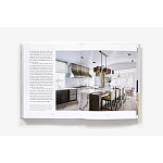 Книга Atmosphere: The Seven Elements of Great Design Howard James варинант исполнения - 3 | Loft Concept в Саратове