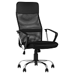 Функциональное офисное кресло Represen варинант исполнения - 1 | Loft Concept в Саратове