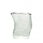 Стакан Seletti Spring варинант исполнения - 1 | Loft Concept в Саратове