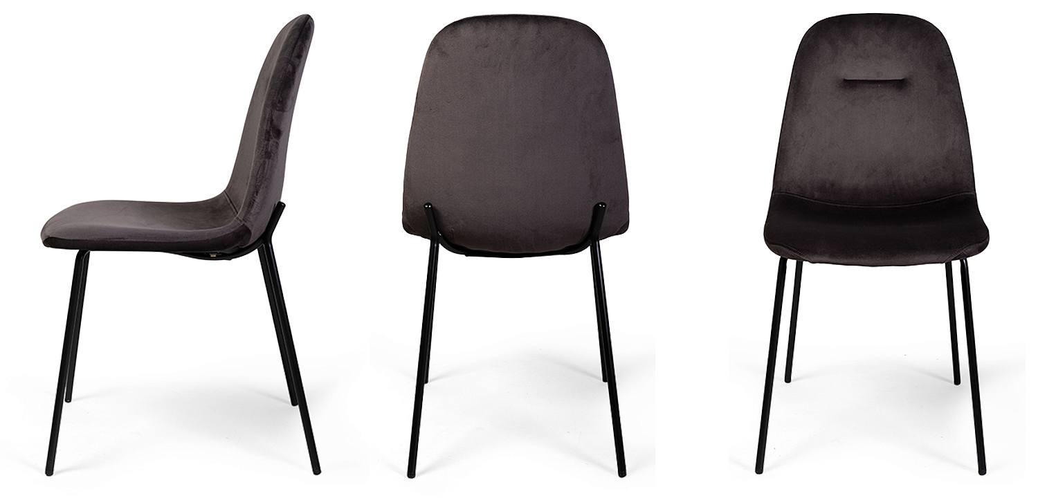 Стул Coman Chair Стул Coman Chair - Loft-Concept в Саратове
