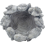 Кашпо A nest of birds варинант исполнения - 4 | Loft Concept в Саратове