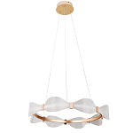 Люстра Angela варинант исполнения - 4 | Loft Concept в Саратове