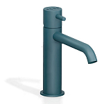 Цветной смеситель Redda варинант исполнения - 3 | Loft Concept в Саратове