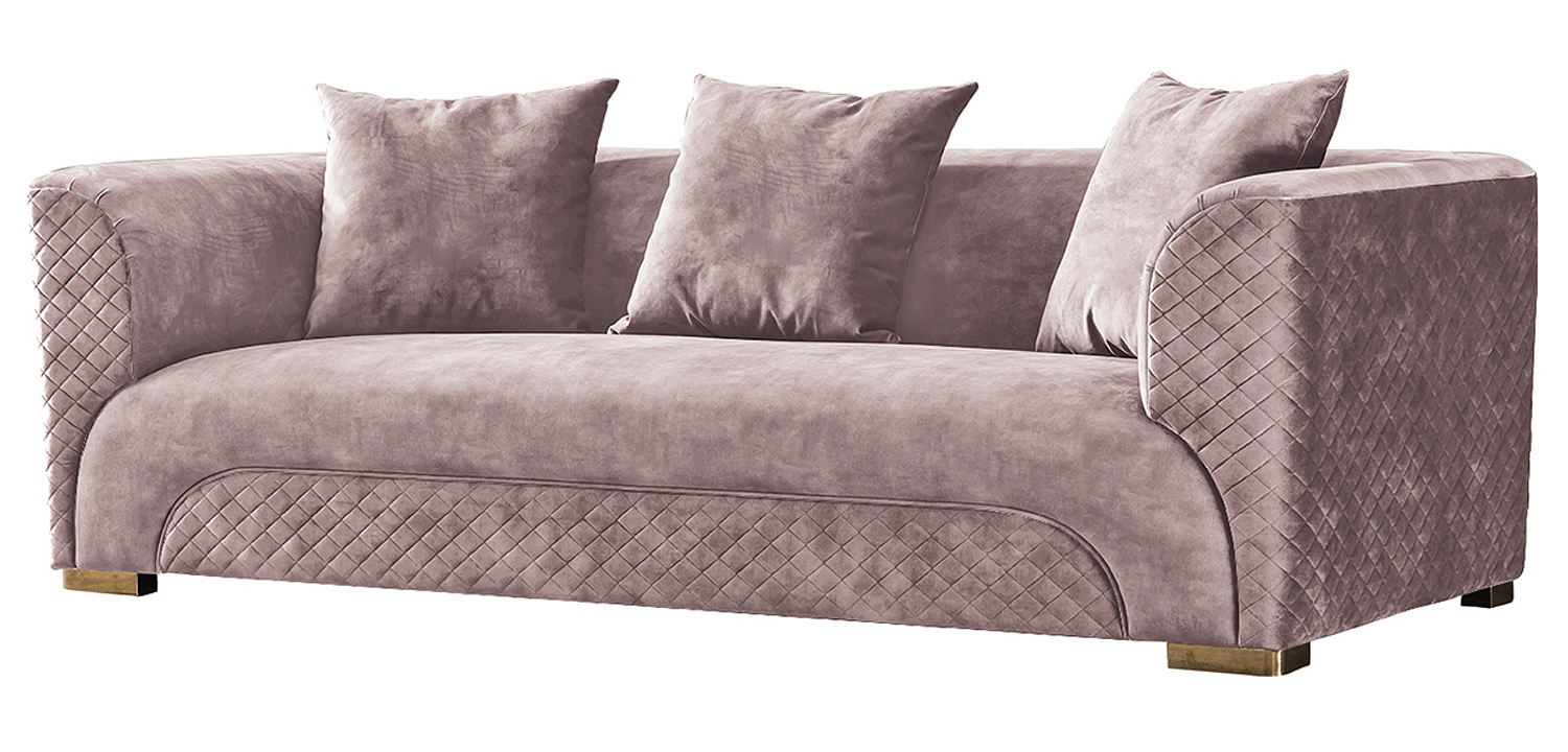 Диван Hadden Sofa Диван Hadden Sofa - Loft-Concept в Саратове