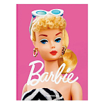 Подарочный редкий коллекционный альбом Барби Barbie - Assouline Coffee Table Book by Assouline варинант исполнения - 1 | Loft Concept в Саратове