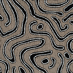 Мебельная ткань Шенилл 140 см Т4-93 варинант исполнения - 1 | Loft Concept в Саратове